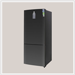 Tủ Lạnh Electrolux EBE4502BA